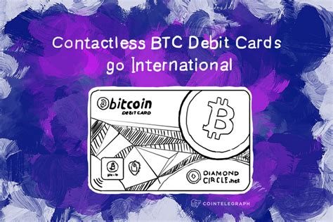 btc visa contactless card greece|bitcoin exchanges in greece.